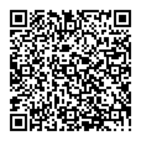 79580340435