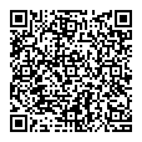 79580340455