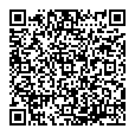 79580340584