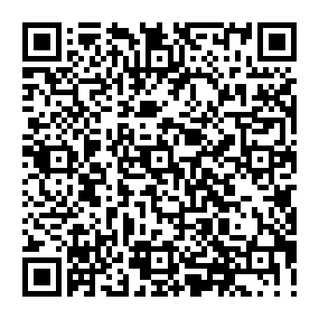 79580341389