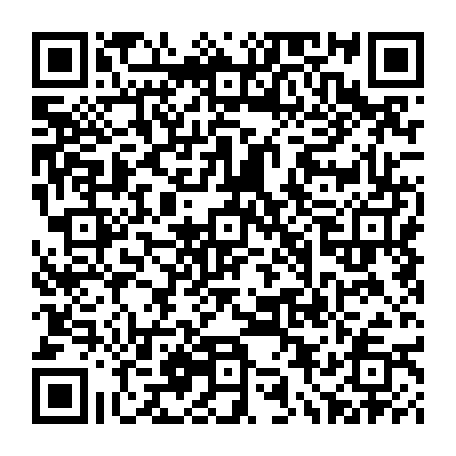79580341418