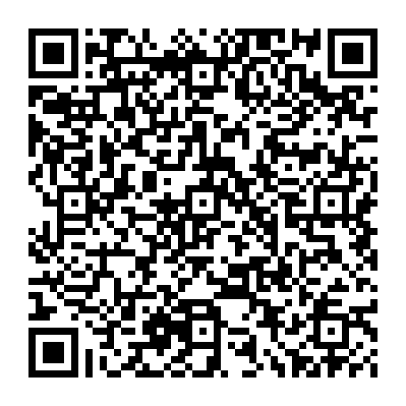 79580341814
