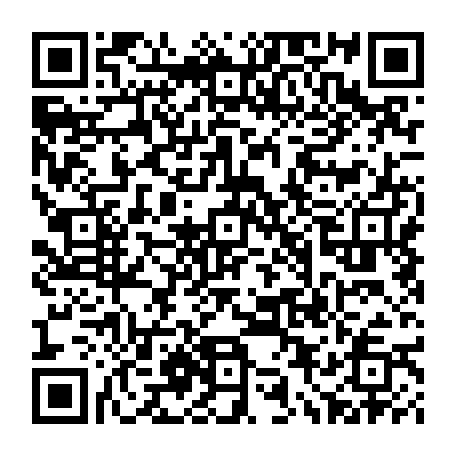 79580341887