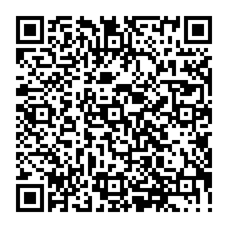 79580342123