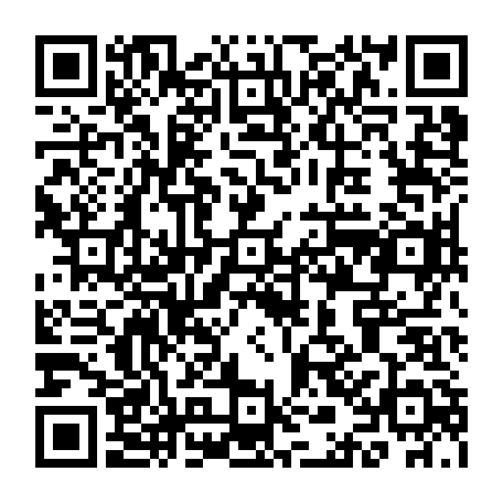 79580342151