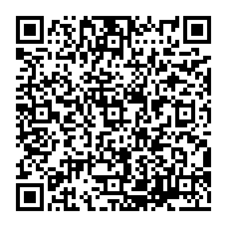 79580342251
