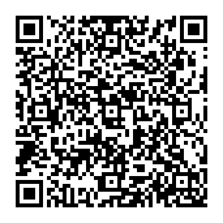 79580342319
