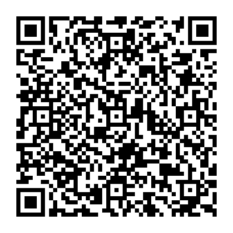 79580342323