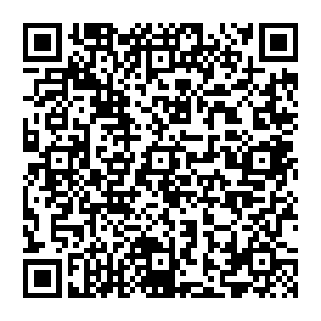 79580343045