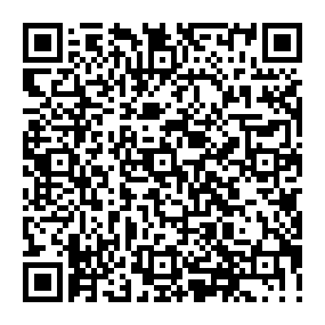 79580343050