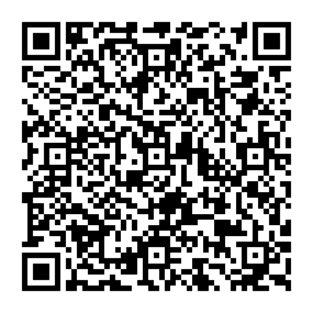 79580343051