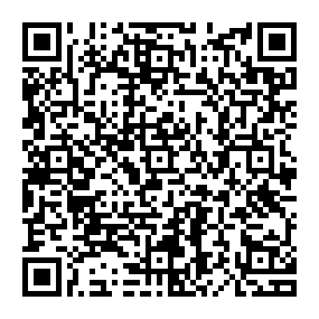 79580343092