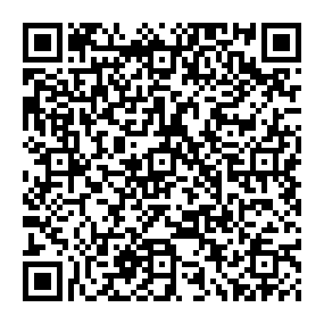 79580343893