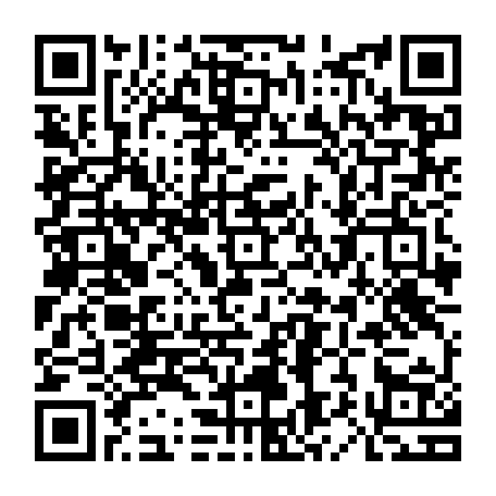 79580344814