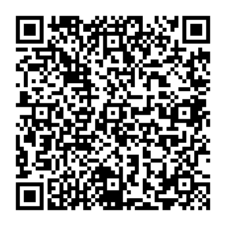 79580344954