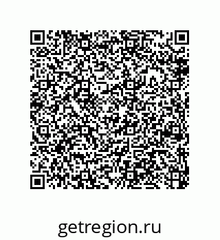 79580364009