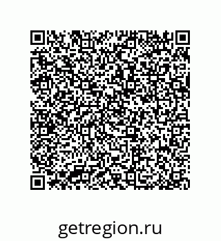 79580364013