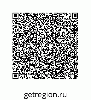 79580364103