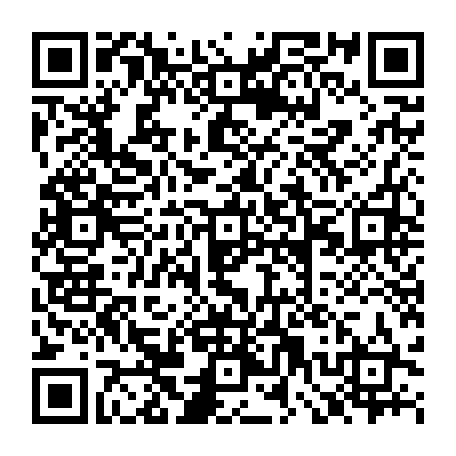 79580364167