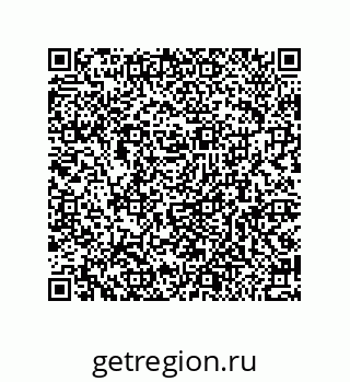 79580364172