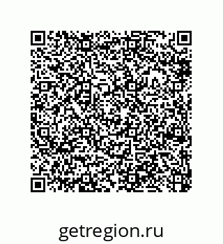 79580364199