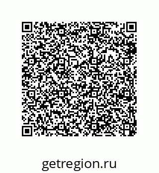 79580364219