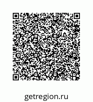 79580364243