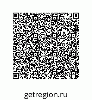 79580364293