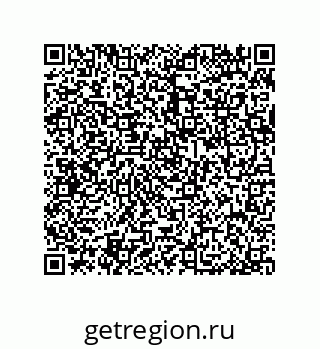 79580364295