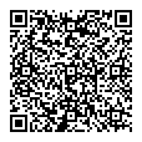 79580364422