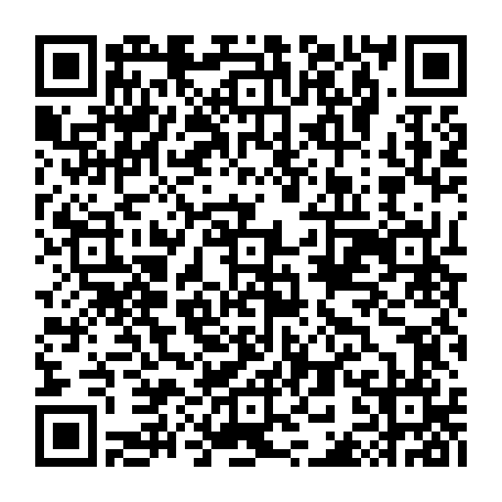 79580364440