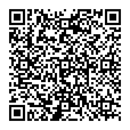 79580364903