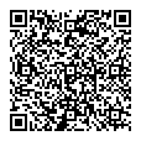 79580364908