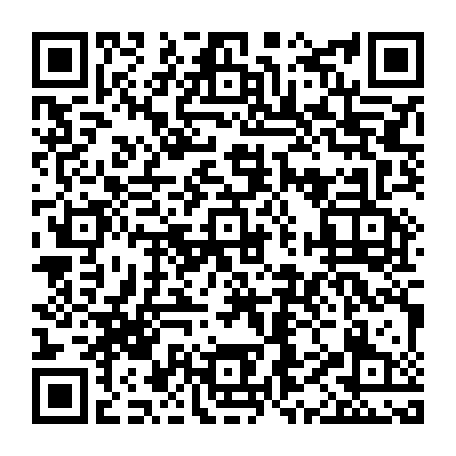 79580364926