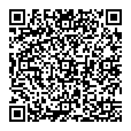 79580364928
