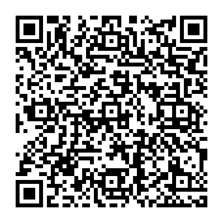 79580364941
