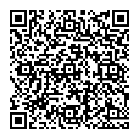 79580364985