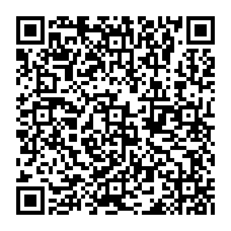 79580365004