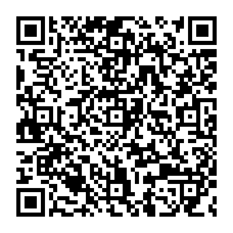 79580365010