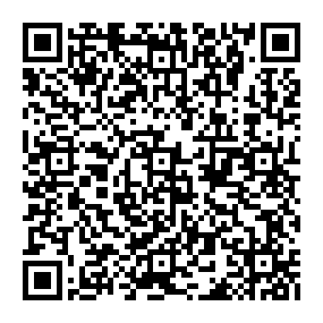 79580365018