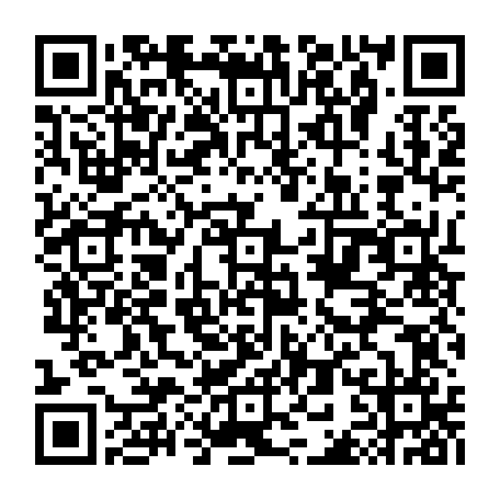 79580365023