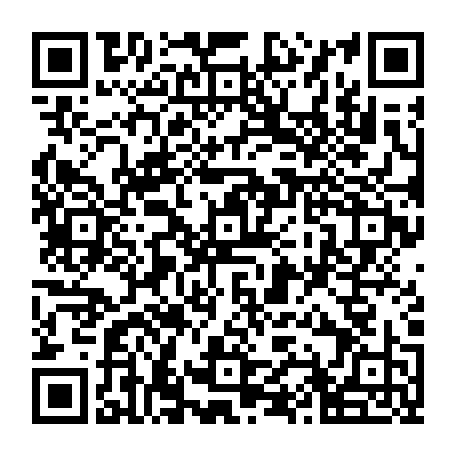 79580365024