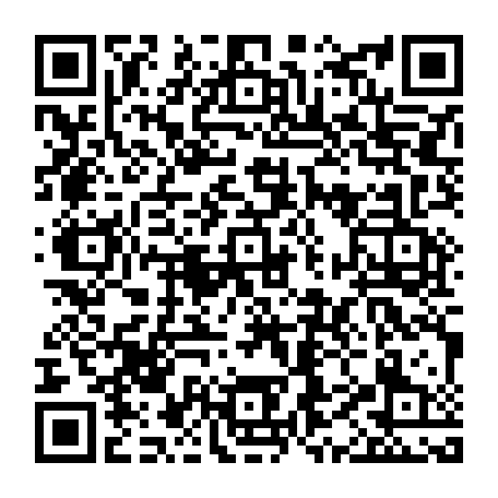79580365050