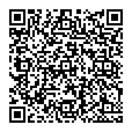 79580365058