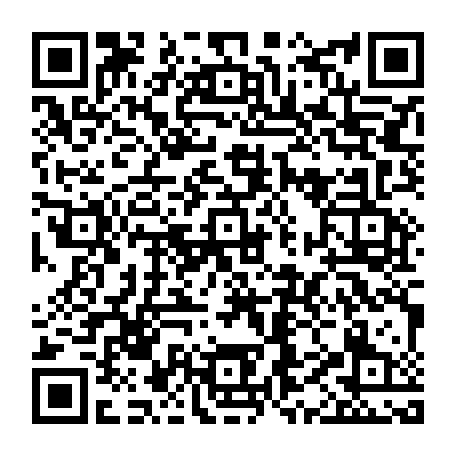79580365099