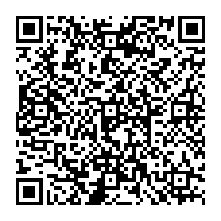 79580365139