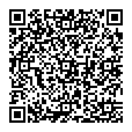 79580365180