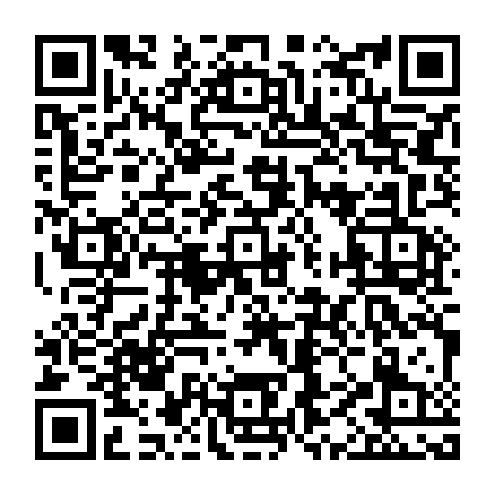 79580365183