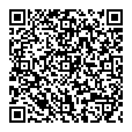 79580365193