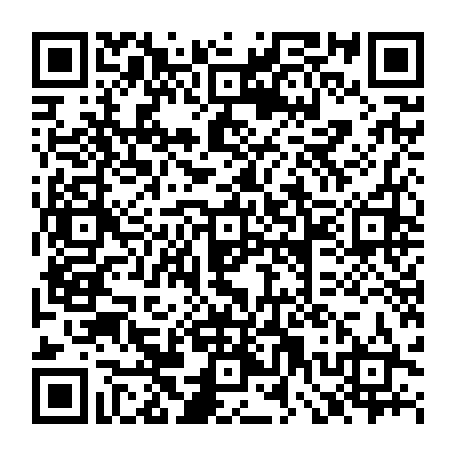 79580365196